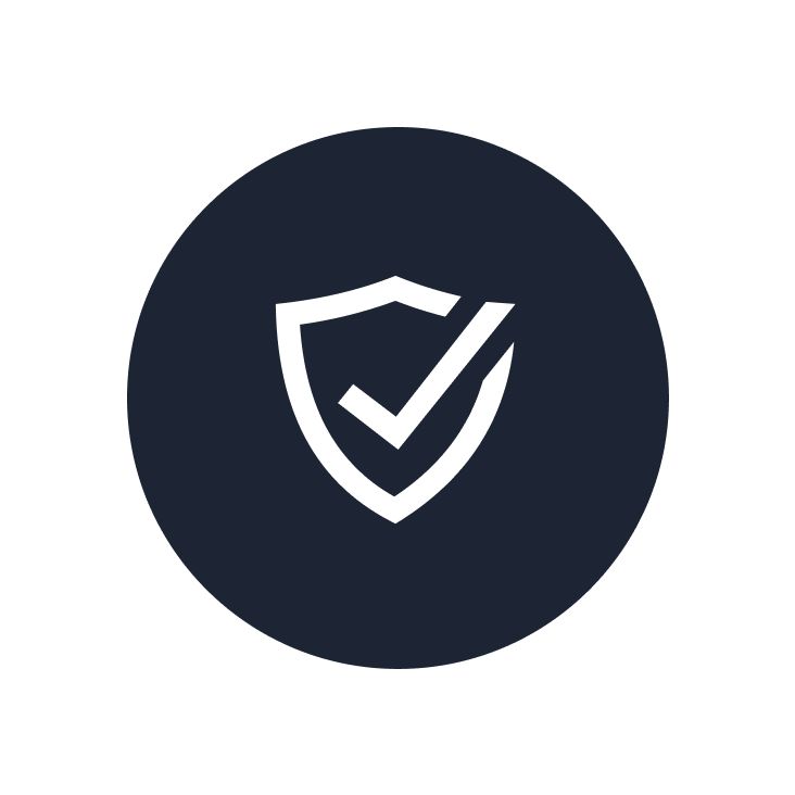 Gift or extra packaging ✅