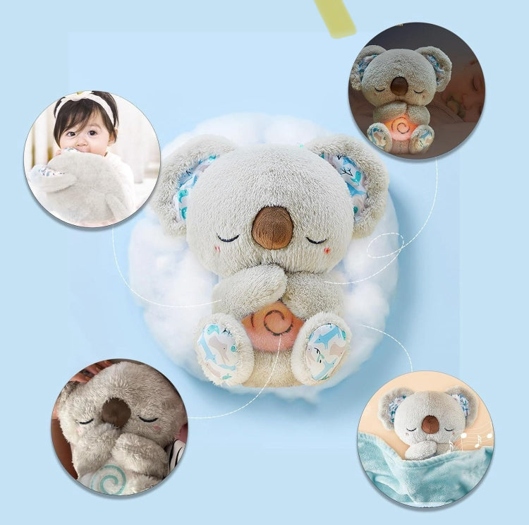 Breathing Quala ☺️ | your sleep champion, anxiety & depression fighter